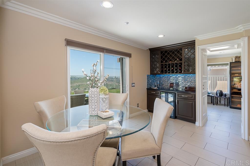 2308 Pointe Parkway Spring Valley, CA 91978 - Photo 7 of 22