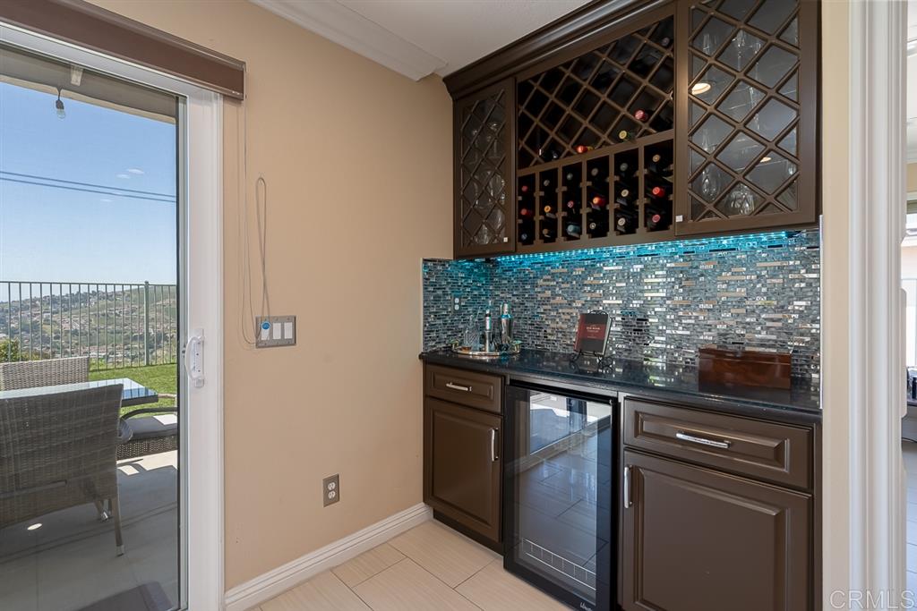 2308 Pointe Parkway Spring Valley, CA 91978 - Photo 8 of 22