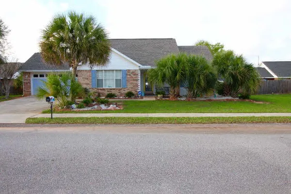 $1,300 | 16369 Absalom Street, Foley, AL 36535