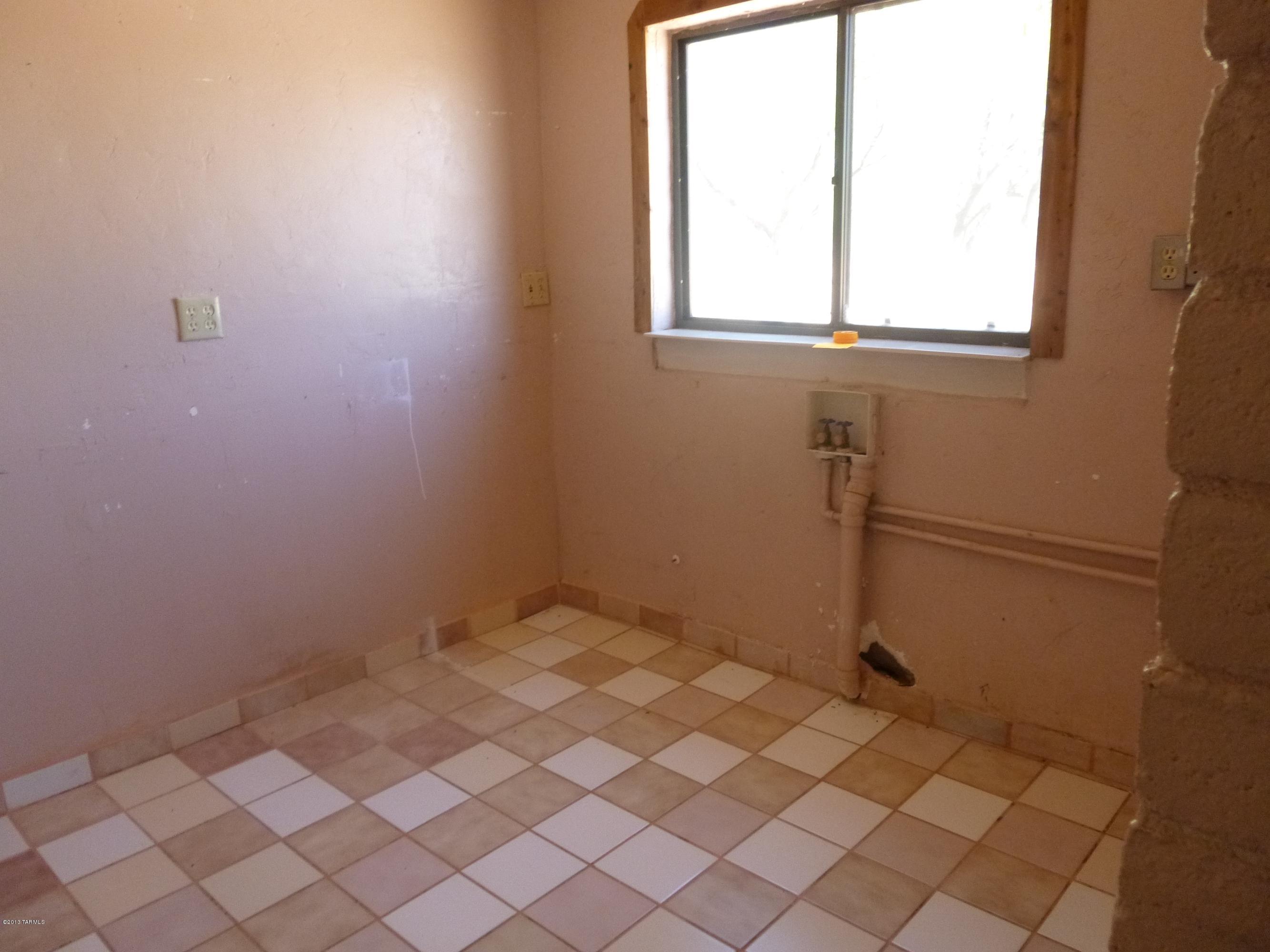 9925 North Feldman Road Marana, AZ 85653 - Photo 8 of 13