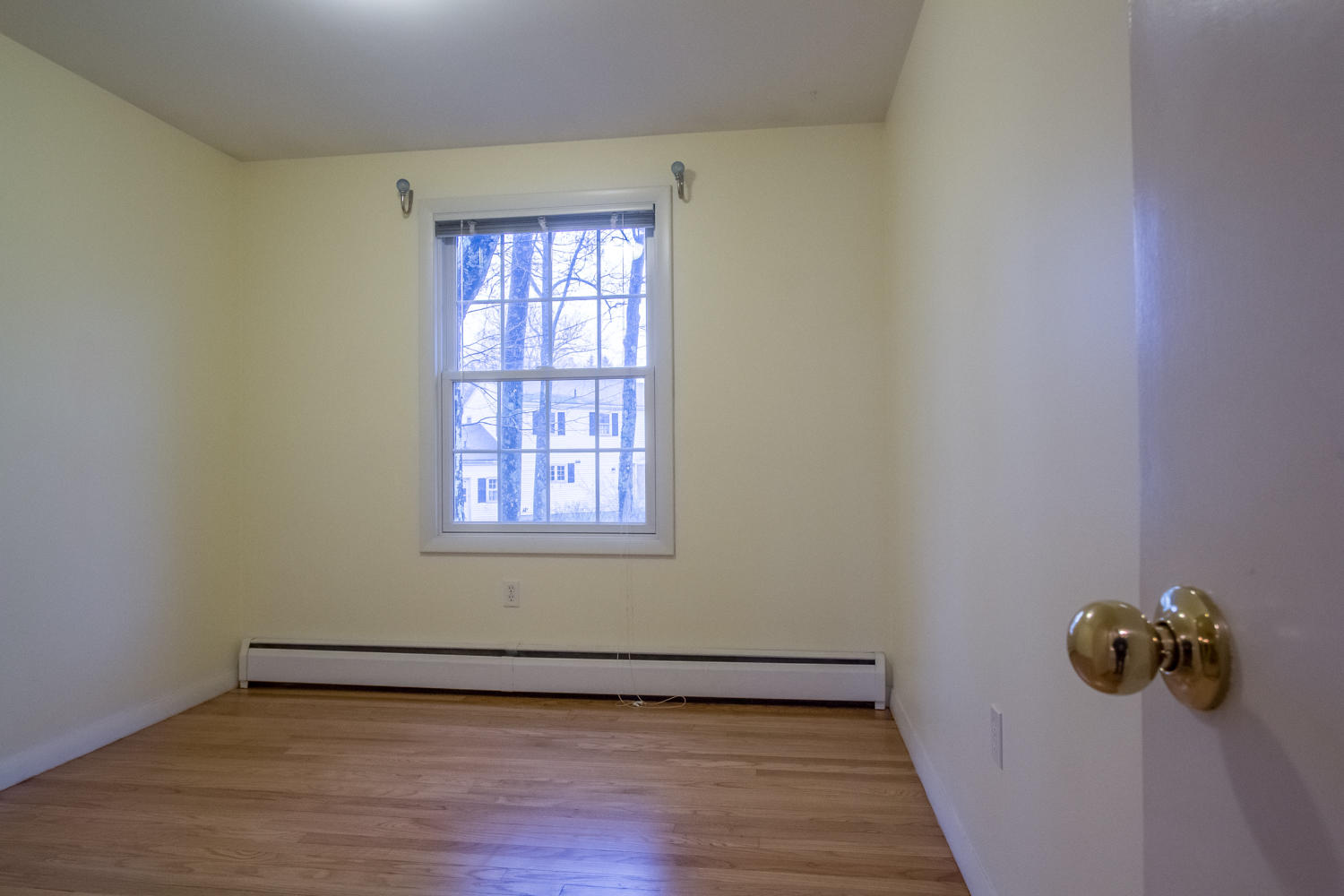 18 Star Road Cape Elizabeth, ME 04107 - Photo 52 of 64 20190502TR-51018