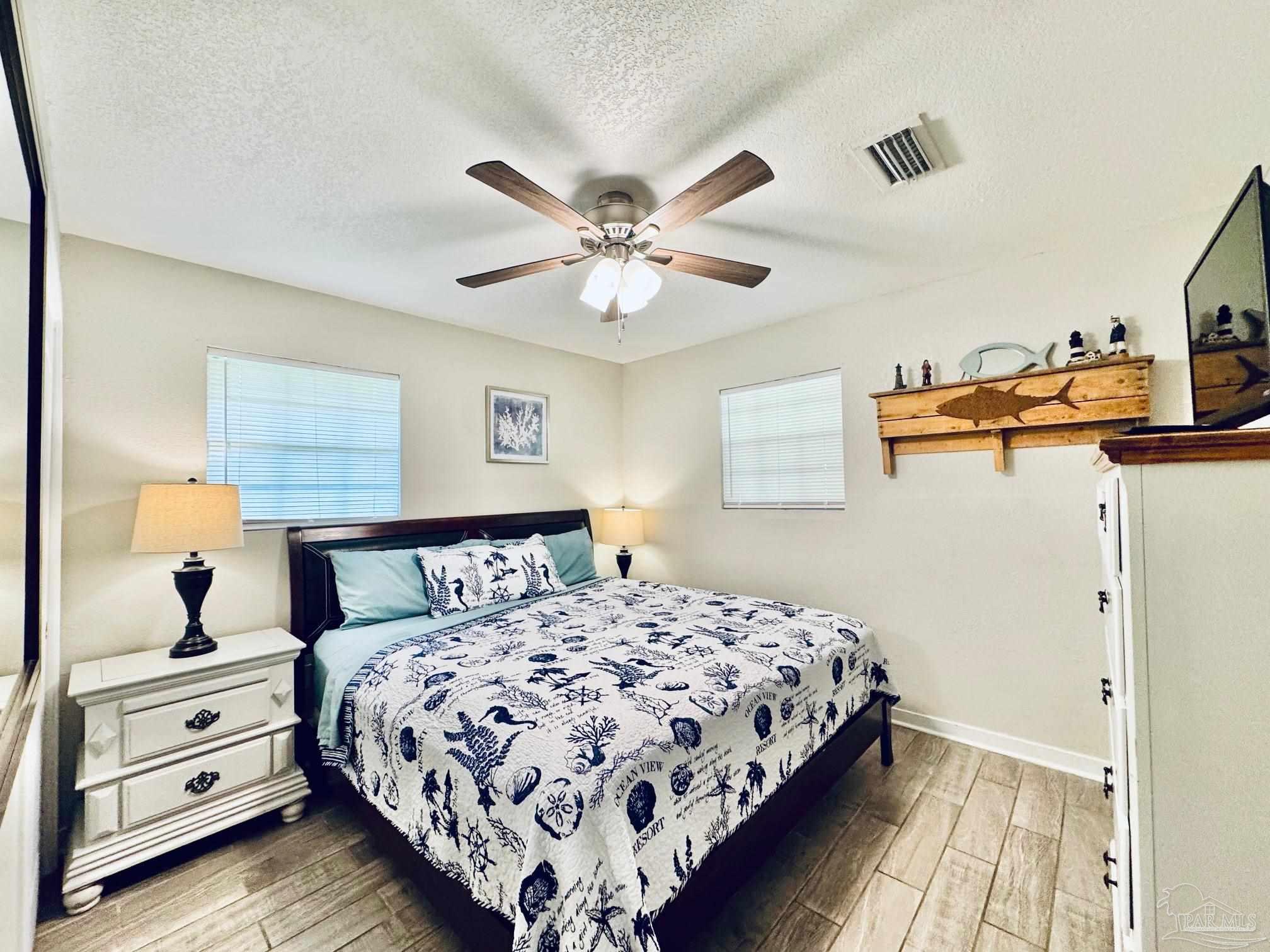 5909 North Airport Road Milton, FL 32583 - Photo 14 of 16