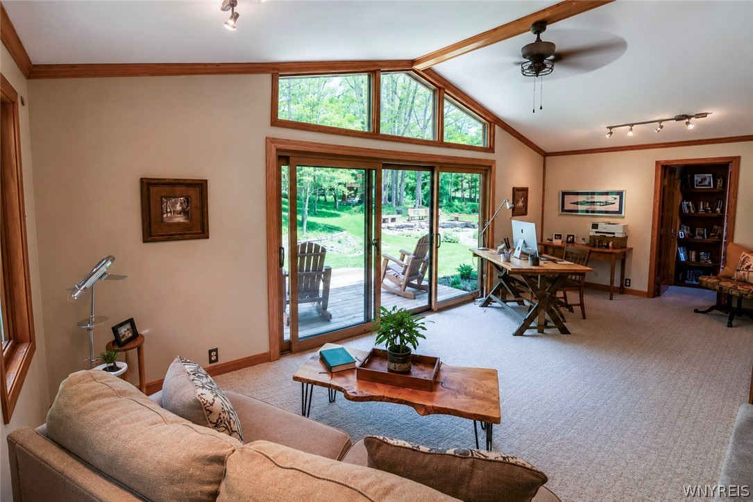 6179 Hart Road Mansfield, NY 14755 - Photo 28 of 45