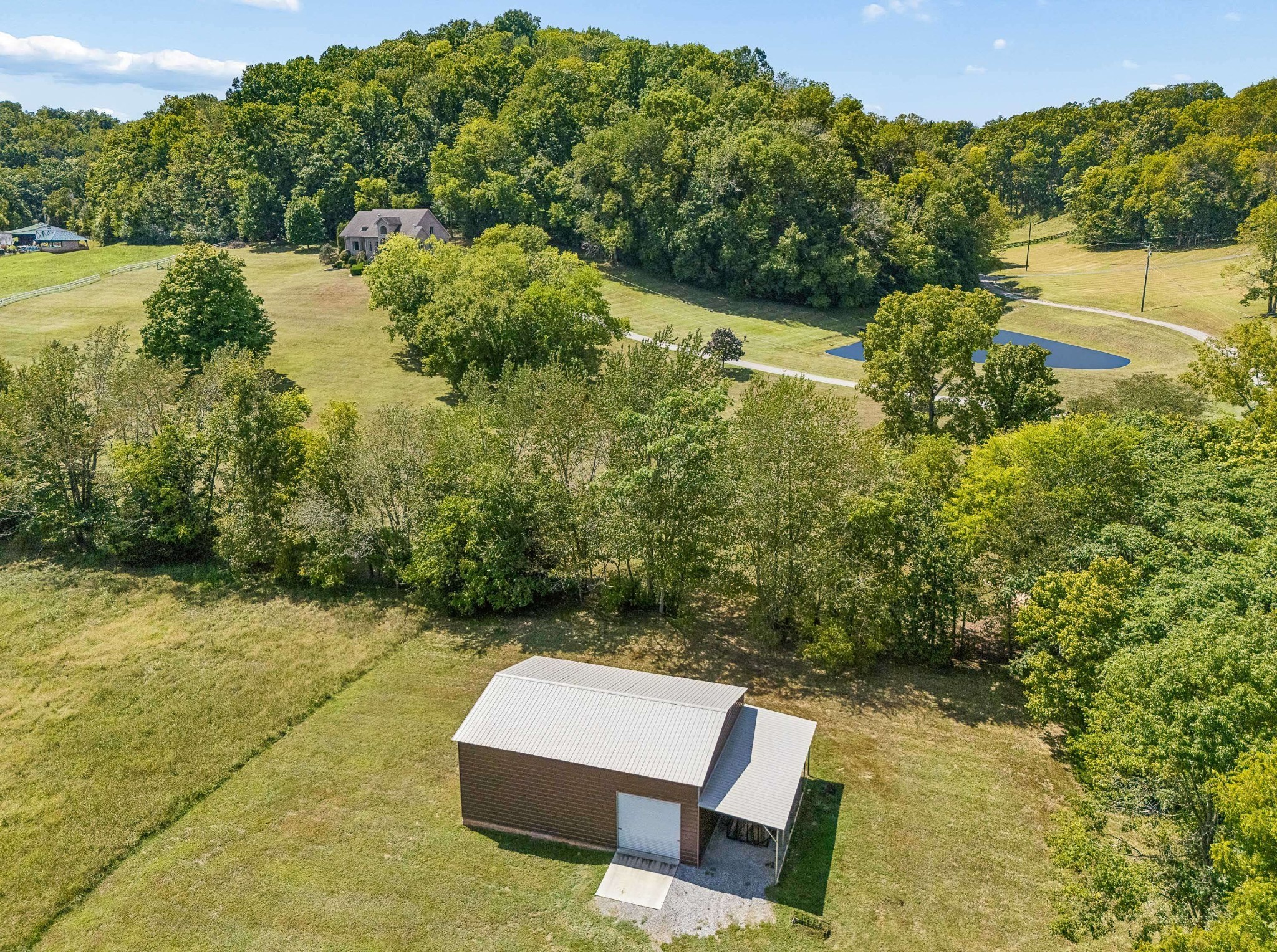 7478 River Rd Pike Nashville, TN 37209 - Photo 70 of 70 Gallery Image 70