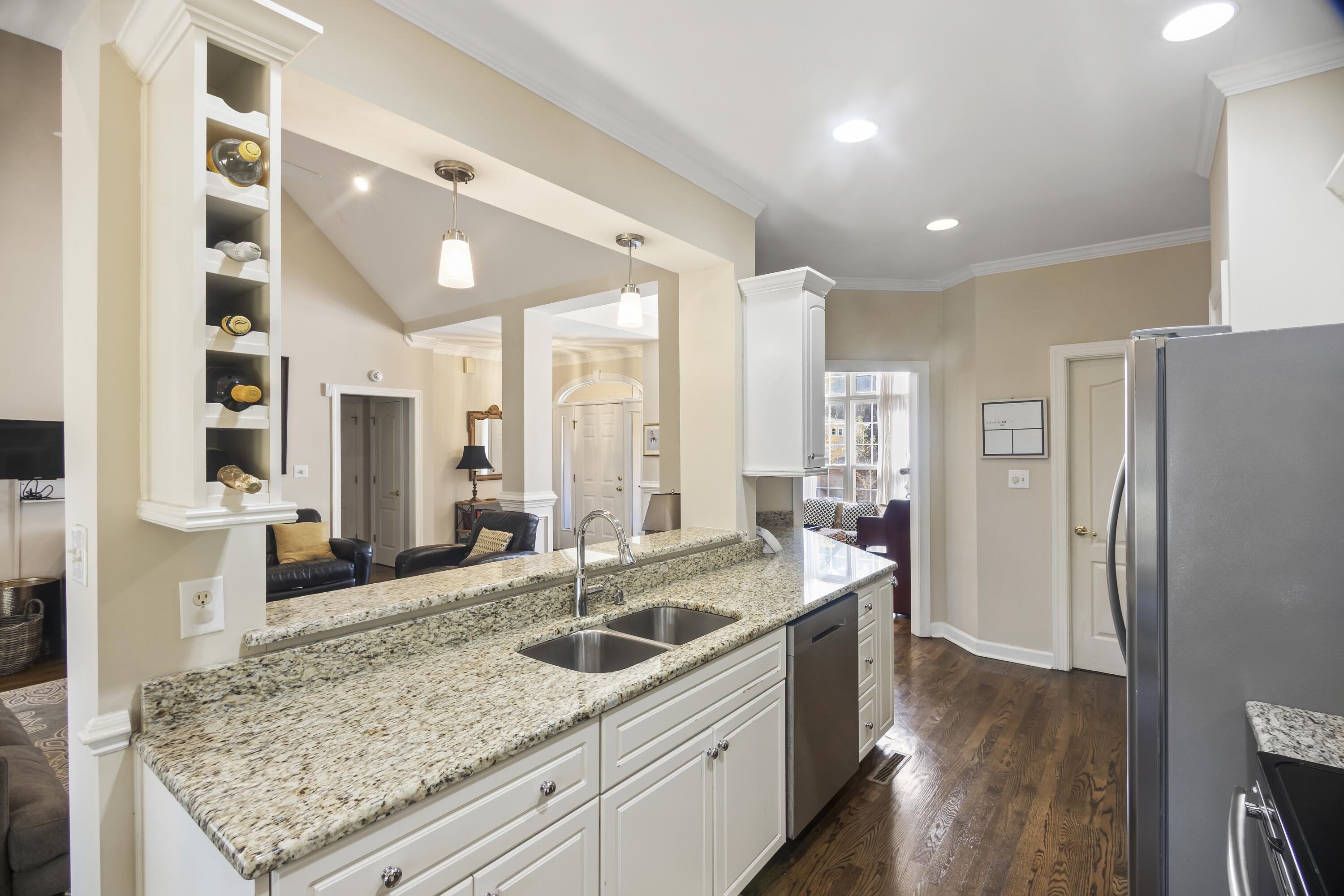 4 Juniper Loop Aiken, SC 29803 - Photo 9 of 27