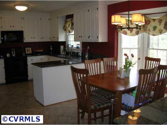 2330 Castle Hill Road Midlothian, VA 23113 - Photo 2 of 10 Other