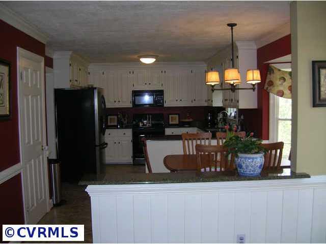 2330 Castle Hill Road Midlothian, VA 23113 - Photo 3 of 10 Other