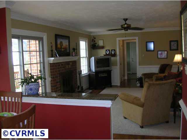 2330 Castle Hill Road Midlothian, VA 23113 - Photo 5 of 10 Other