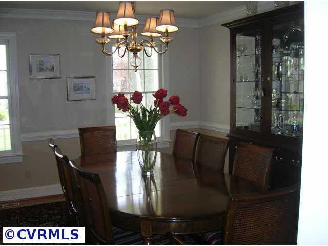 2330 Castle Hill Road Midlothian, VA 23113 - Photo 6 of 10 Other