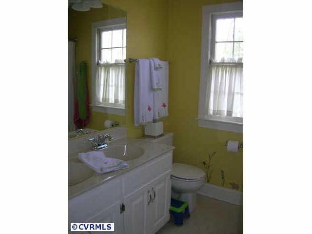 2330 Castle Hill Road Midlothian, VA 23113 - Photo 7 of 10 Other
