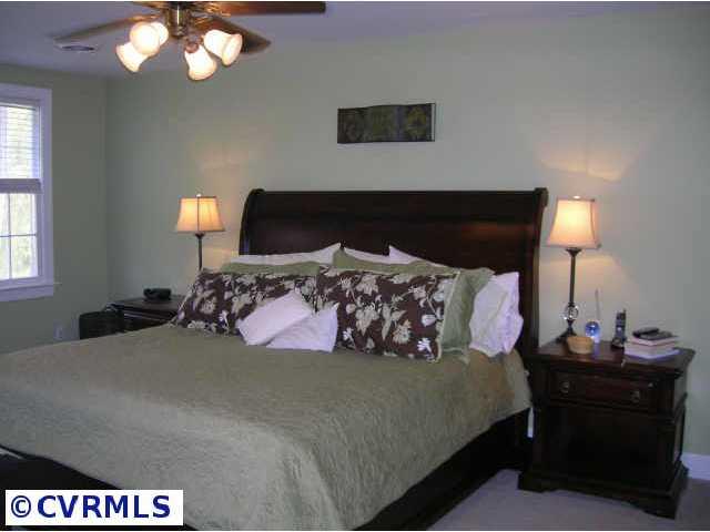 2330 Castle Hill Road Midlothian, VA 23113 - Photo 8 of 10 Other