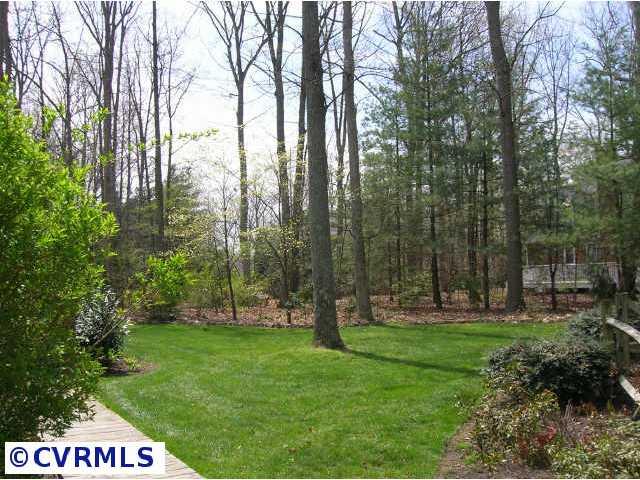 2330 Castle Hill Road Midlothian, VA 23113 - Photo 10 of 10 Other