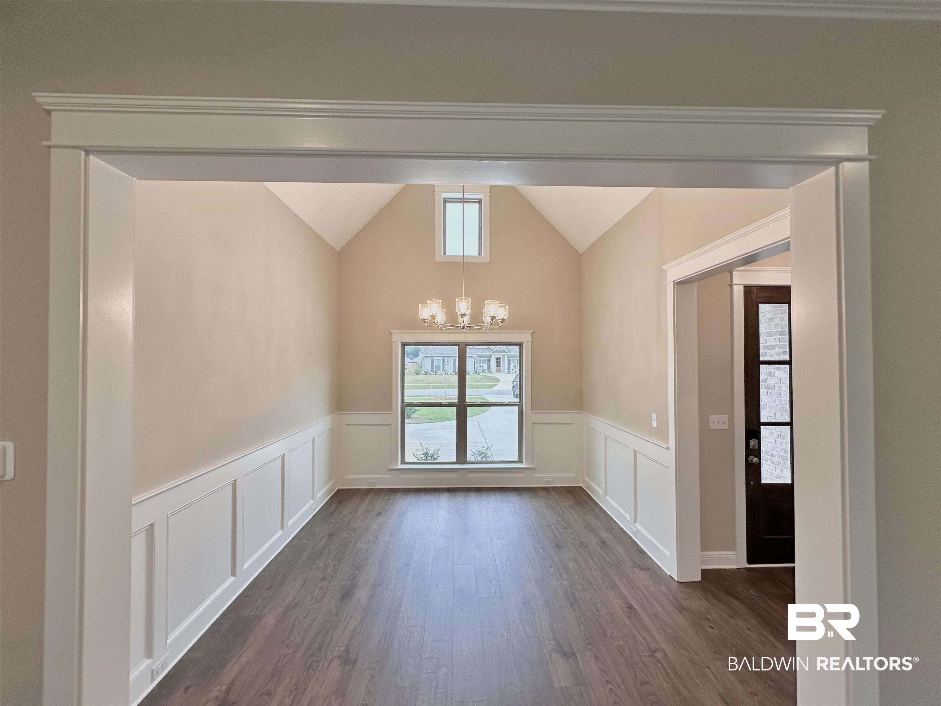 647 Kitfox Avenue Fairhope, AL 36532 - Photo 5 of 51