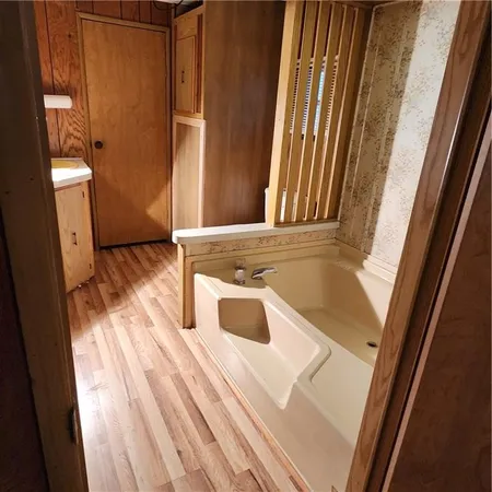 $22,900 | 502 Bower Avenue, Washington, PA 15301