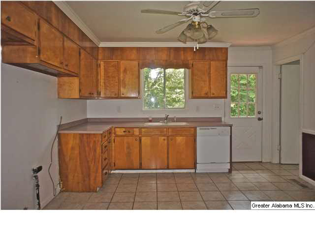 5161 Northumberland Road Birmingham, AL 35210 - Photo 10 of 32