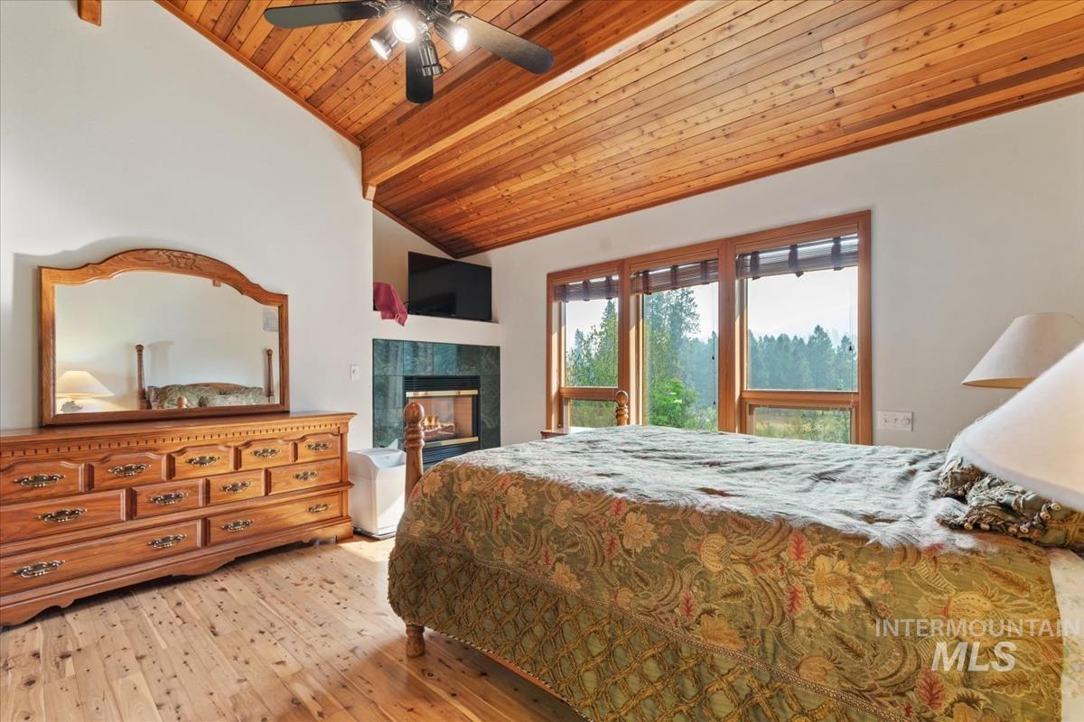 7 River Road Garden Valley, ID 83622 - Photo 32 of 48 Gallery Image 32