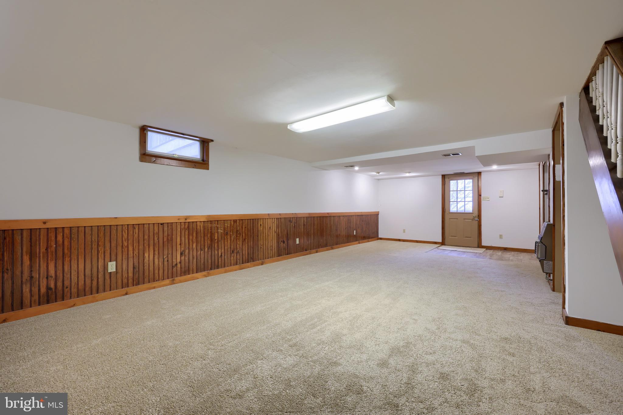 207 Leaders Heights Road York, PA 17402 - Photo 20 of 28