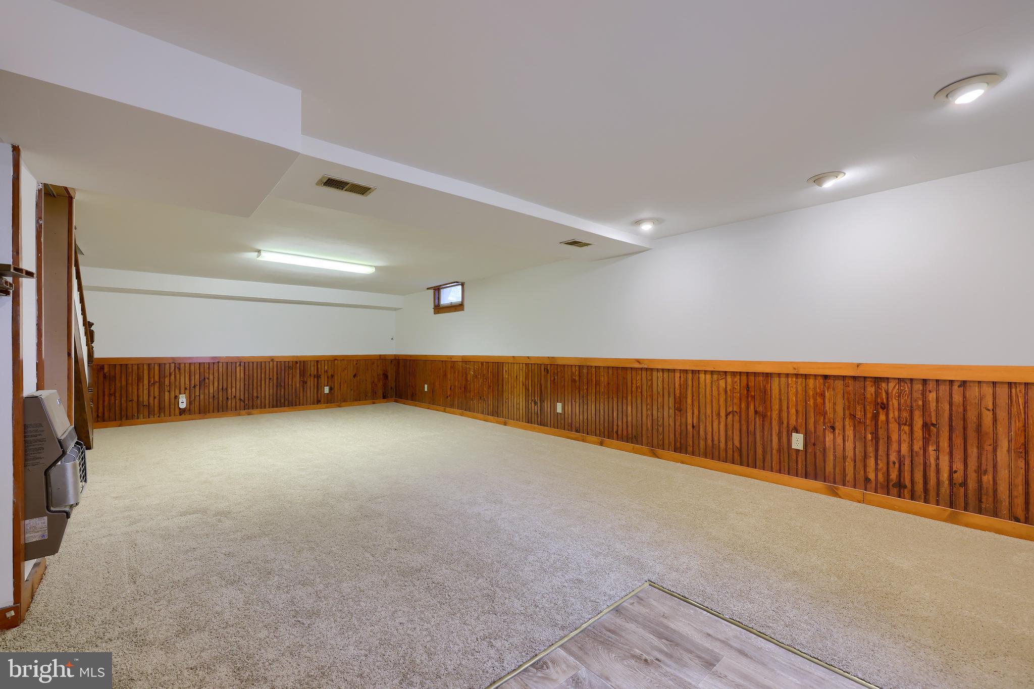 207 Leaders Heights Road York, PA 17402 - Photo 21 of 28