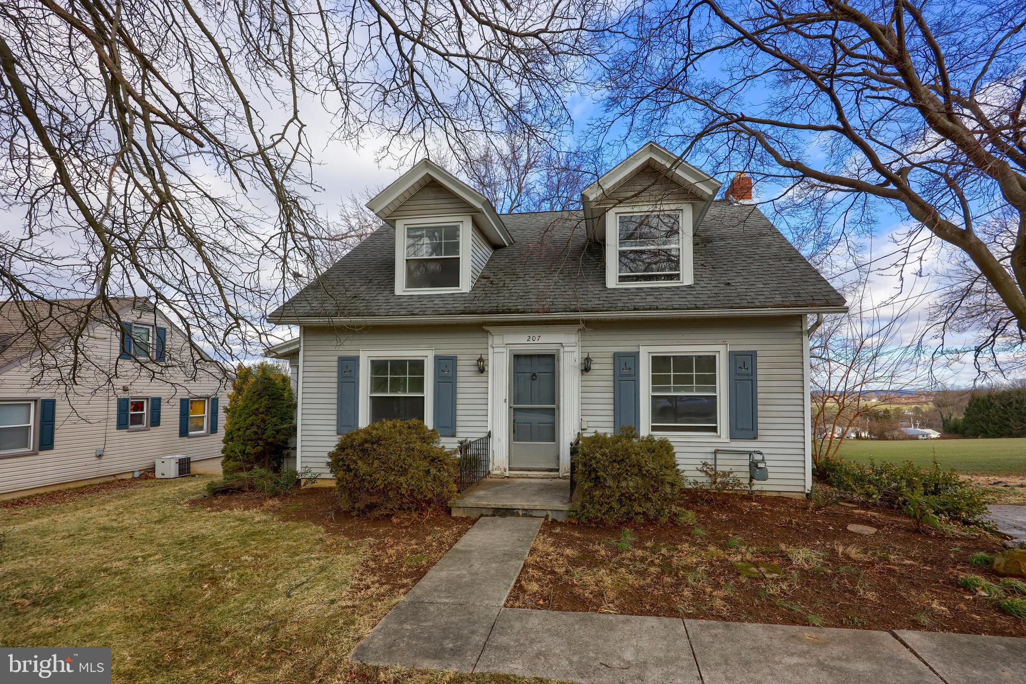 207 Leaders Heights Road York, PA 17402 - Photo 27 of 28