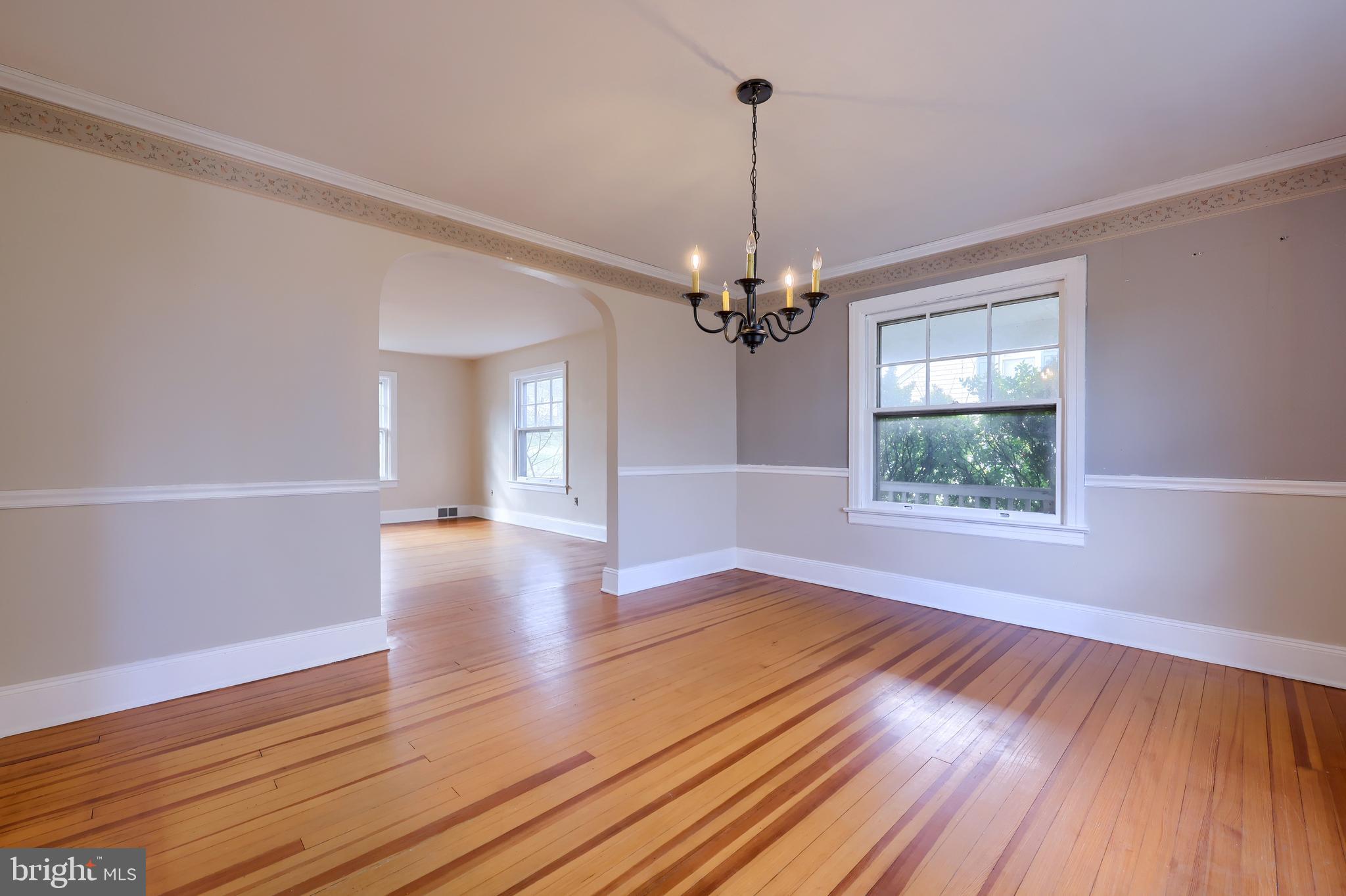 207 Leaders Heights Road York, PA 17402 - Photo 7 of 28