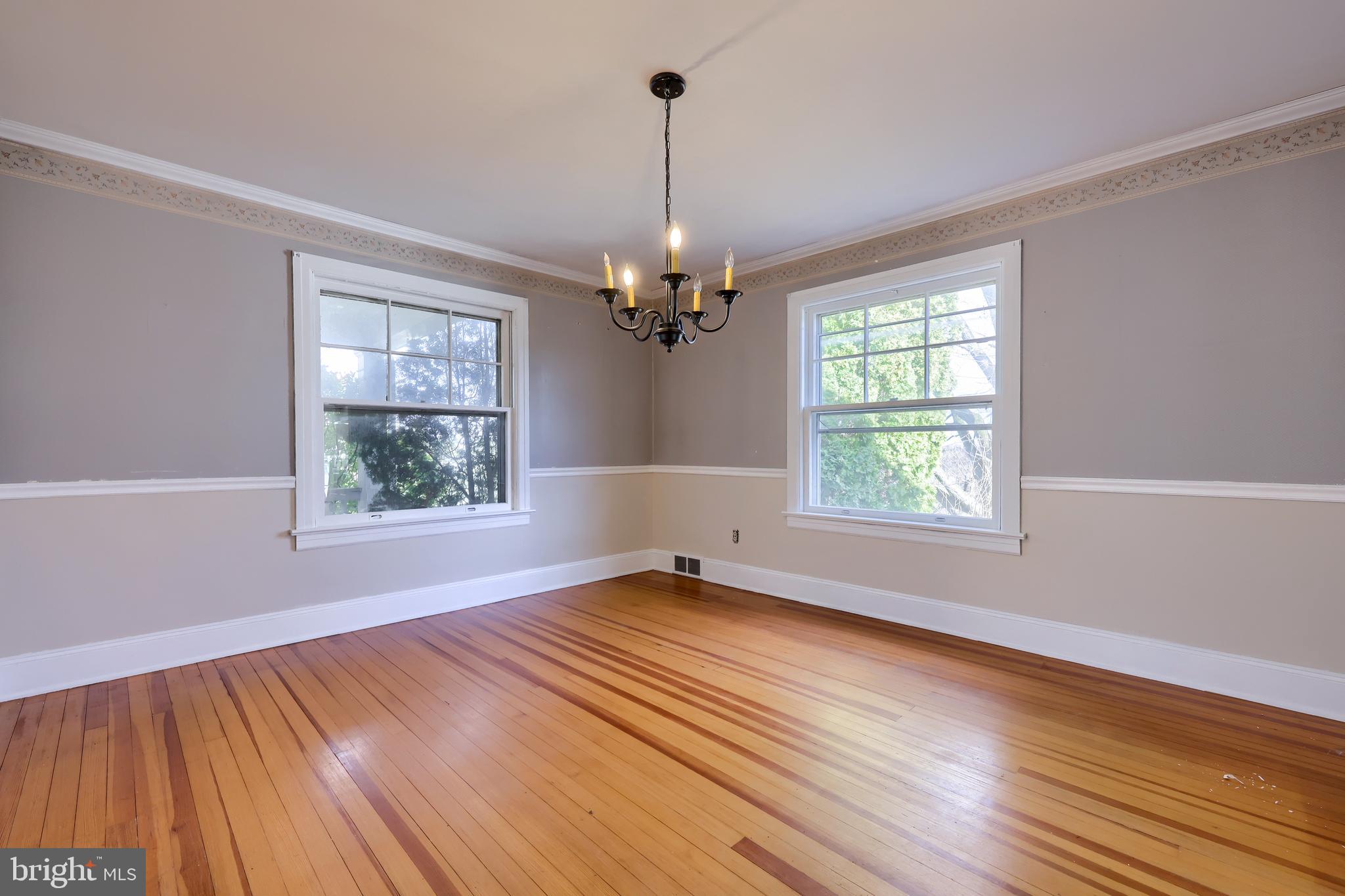 207 Leaders Heights Road York, PA 17402 - Photo 8 of 28