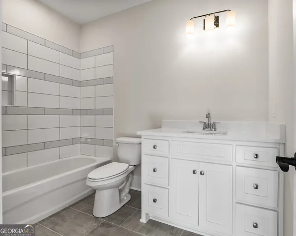 $899,900 | 55 Stubbs Hill, Senoia, GA 30276