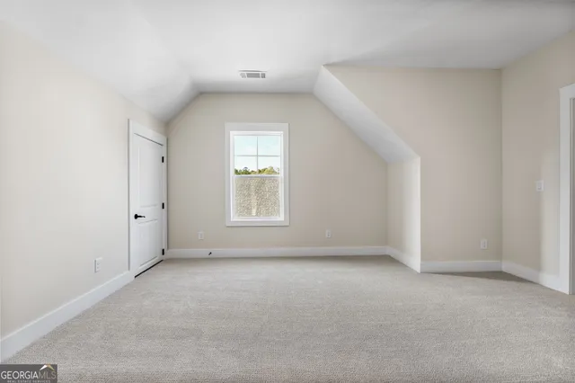 $899,900 | 55 Stubbs Hill, Senoia, GA 30276