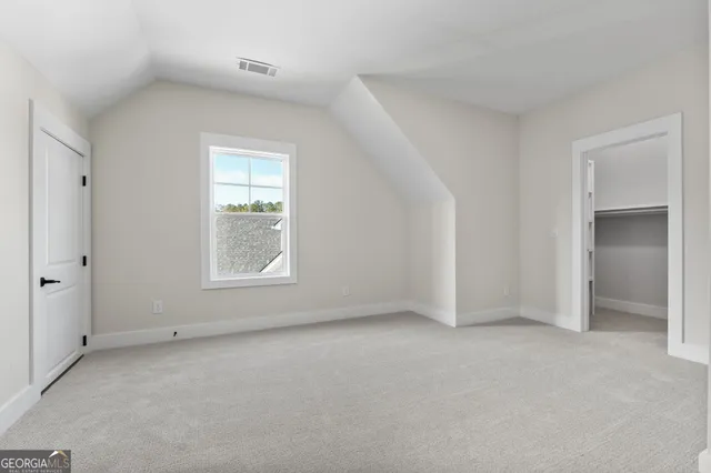 $899,900 | 55 Stubbs Hill, Senoia, GA 30276