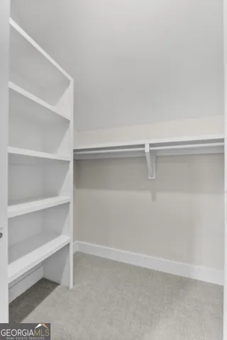 $899,900 | 55 Stubbs Hill, Senoia, GA 30276