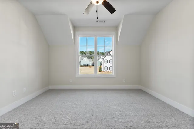 $899,900 | 55 Stubbs Hill, Senoia, GA 30276