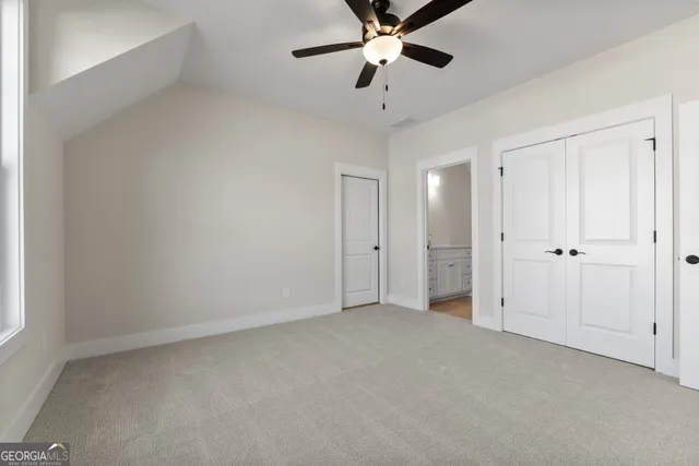 $899,900 | 55 Stubbs Hill, Senoia, GA 30276