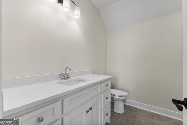 $899,900 | 55 Stubbs Hill, Senoia, GA 30276