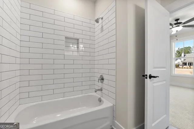 $899,900 | 55 Stubbs Hill, Senoia, GA 30276