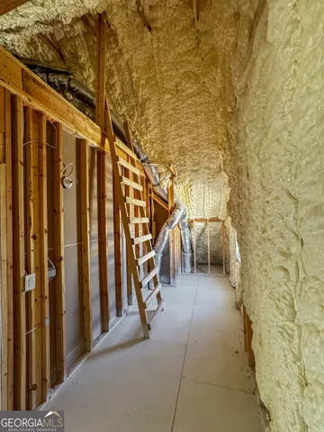 $899,900 | 55 Stubbs Hill, Senoia, GA 30276