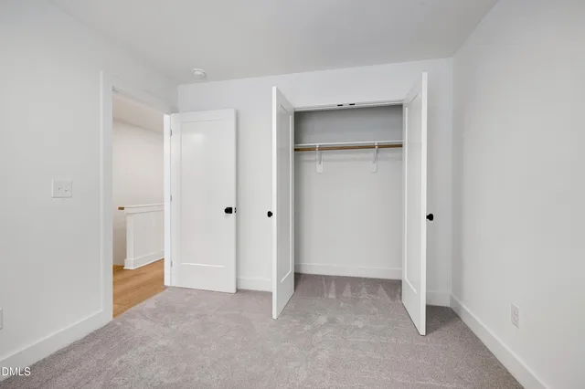 $999,000 | 1418 Joe Louis Avenue, Raleigh, NC 27610