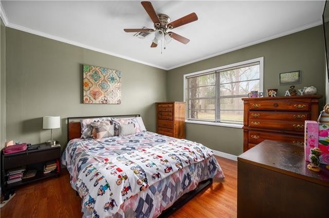 1912 Shannon Road Alexandria, LA 71301 - Photo 16 of 30 Gallery Image 16