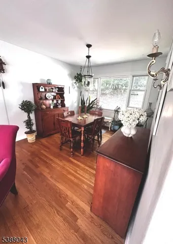 $749,000 | 6 Mayhew Drive, Livingston, NJ 07039