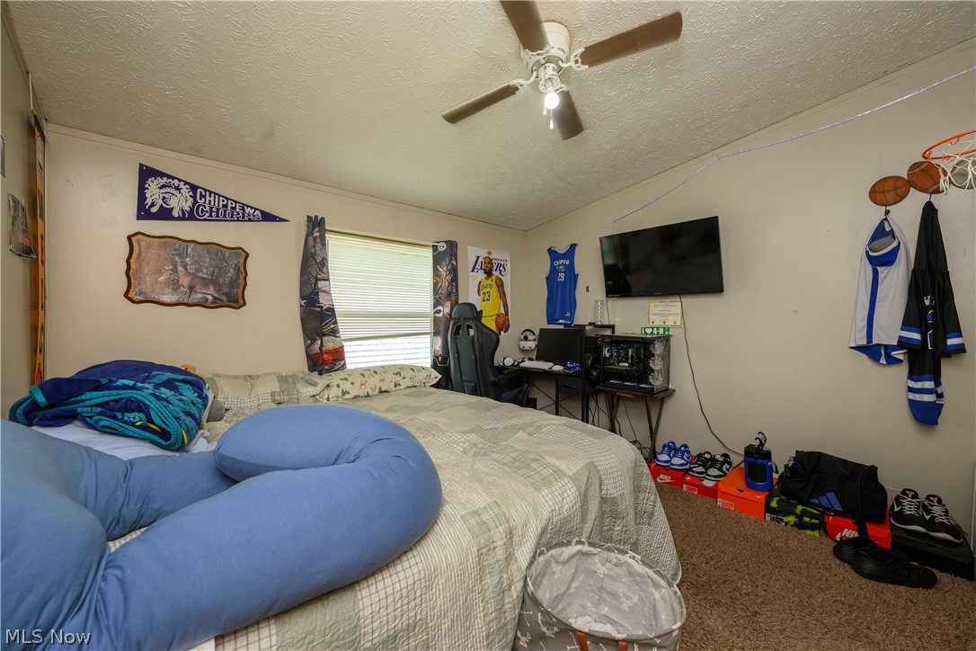 13129 Shank Road Doylestown, OH 44230 - Photo 20 of 23
