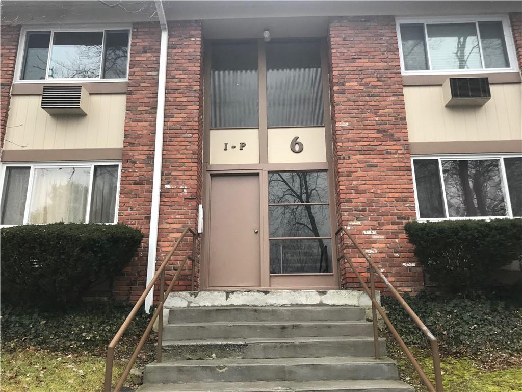 6 Rolling Way, Unit K Peekskill, NY 10566 - Photo 1 of 1 Gallery Image 1
