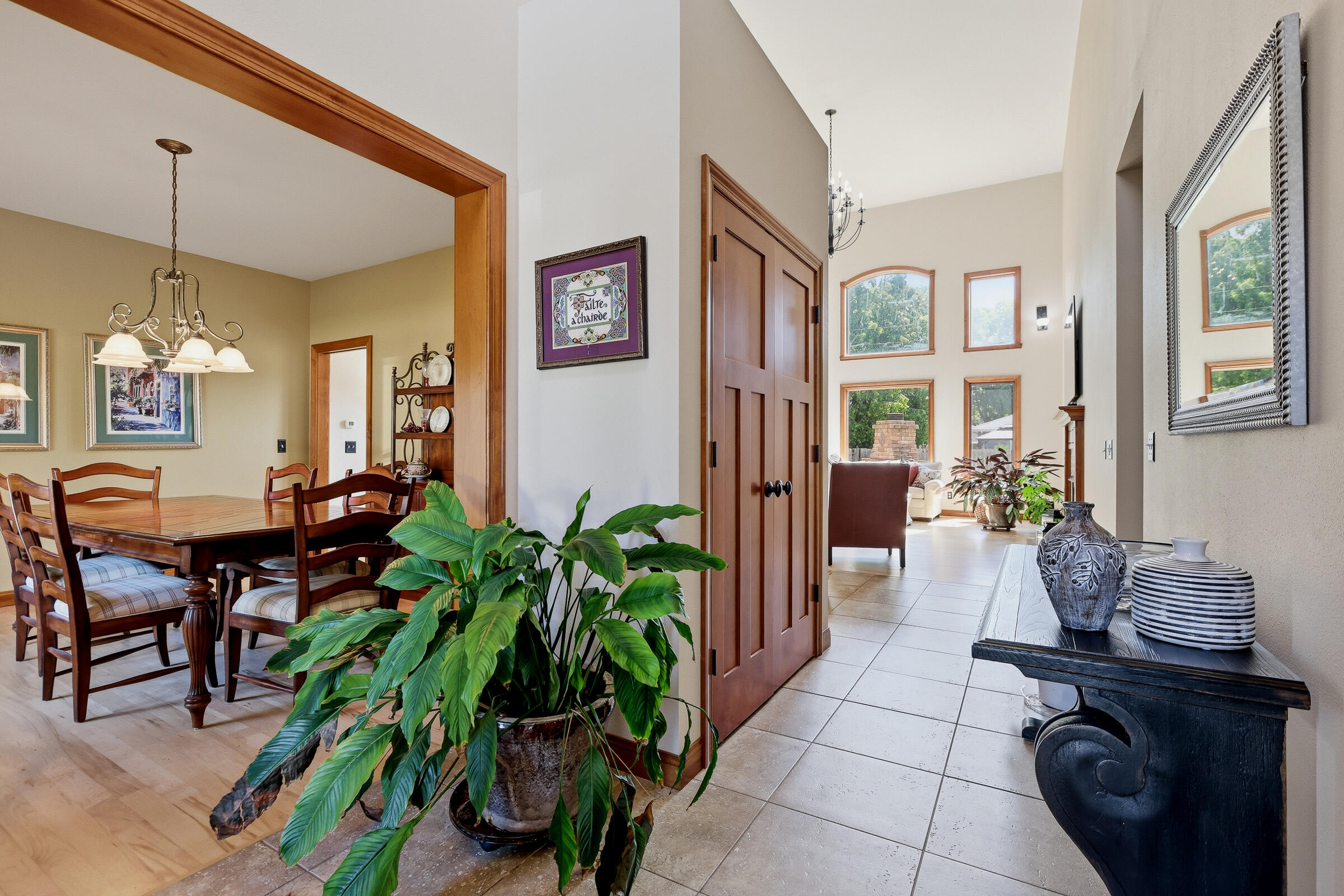 1606 South Carver Lane Appleton, WI 54914 - Photo 10 of 66 1606SCarverLn-6
