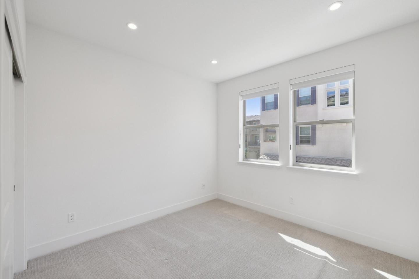 1373 West Middlefield Road Mountain View, CA 94043 - Photo 24 of 41 Gallery Image 24