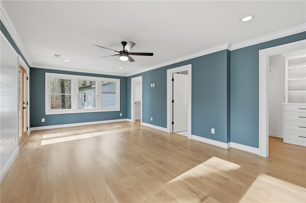 3454 Green Apple Road Gainesville, GA 30506 - Photo 42 of 95 Gallery Image 42