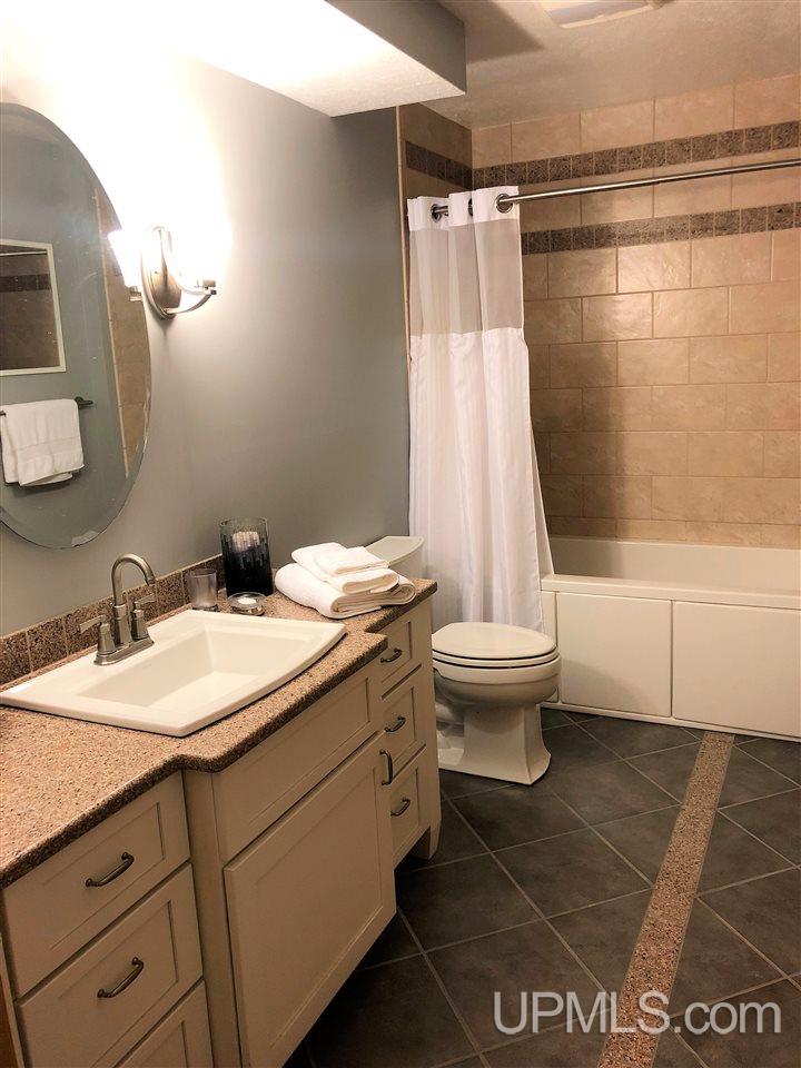 35 Southfork Road Marquette, MI 49855 - Photo 7 of 24 Gallery Image 7