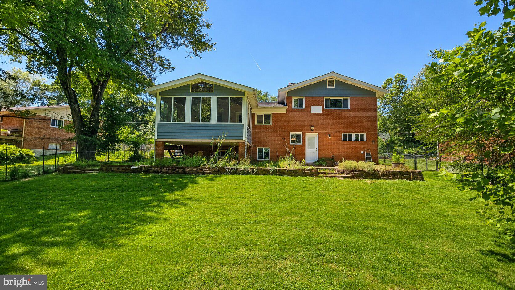 1615 Ladd Street Silver Spring, MD 20902 - Photo 2 of 26