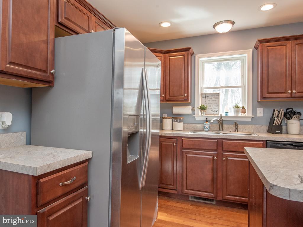 5900 Street Road Kirkwood, PA 17536 - Photo 14 of 49