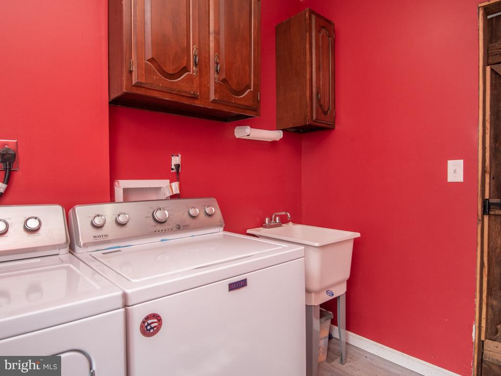 5900 Street Road Kirkwood, PA 17536 - Photo 18 of 49