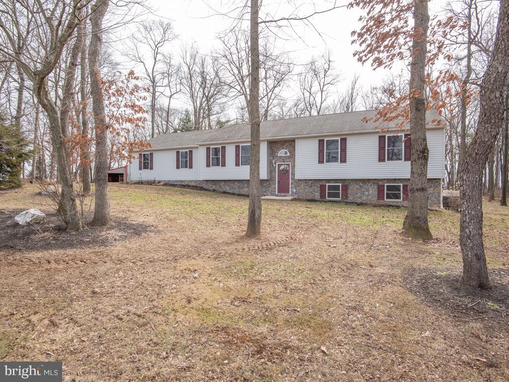 5900 Street Road Kirkwood, PA 17536 - Photo 2 of 49