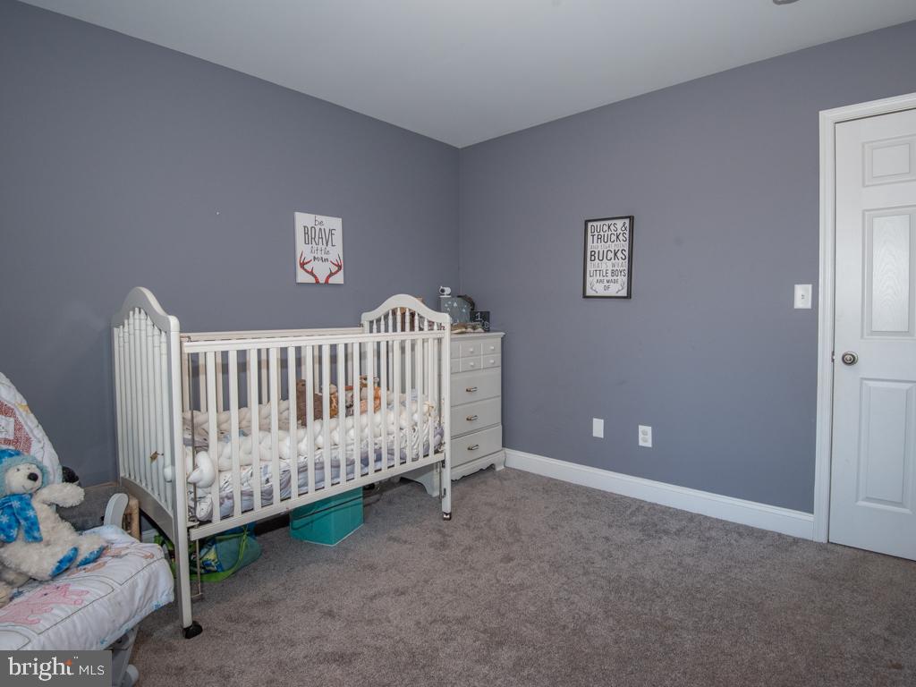 5900 Street Road Kirkwood, PA 17536 - Photo 27 of 49 Bedroom 2