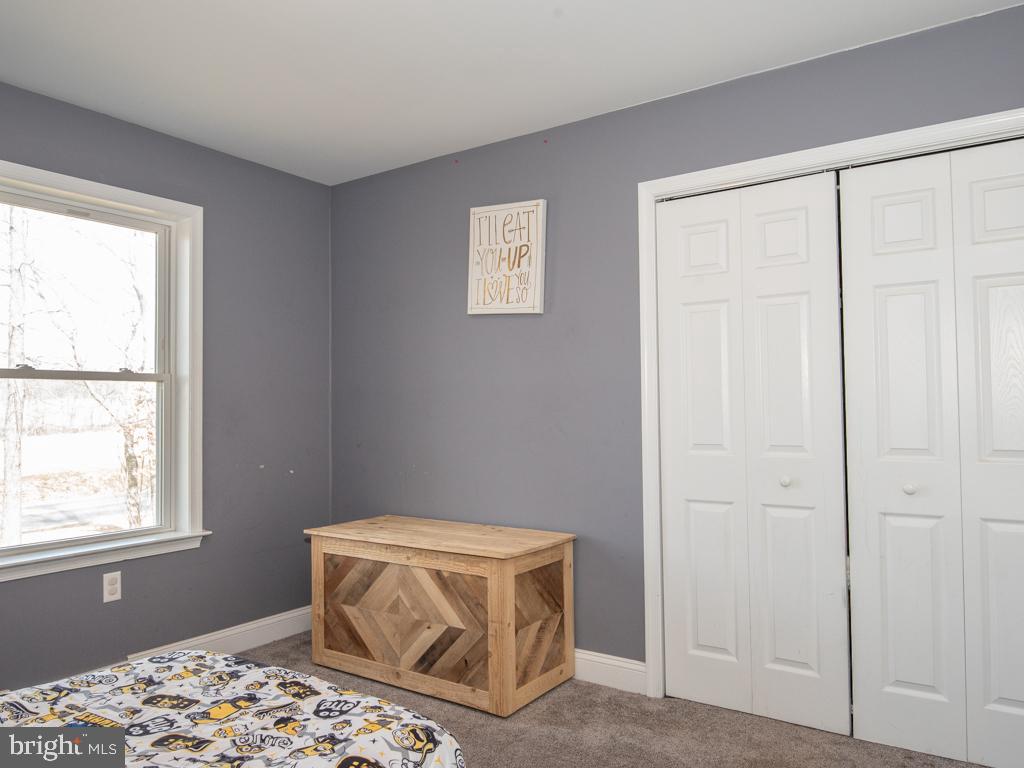 5900 Street Road Kirkwood, PA 17536 - Photo 29 of 49 Bedroom 3