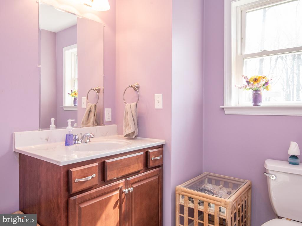 5900 Street Road Kirkwood, PA 17536 - Photo 31 of 49 Full Bath